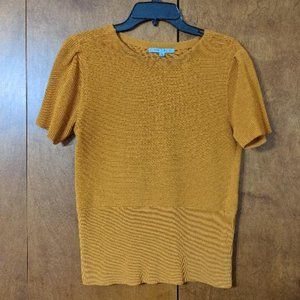 Antonio Melani Sweater